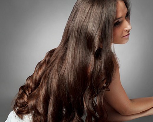 TORONTO HAIR EXTENSION SPECIALISTS