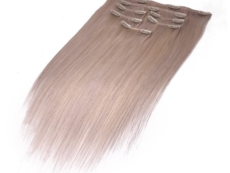 Would Hair Extensions help me to find a boyfriend? 7636 would hair extensions help me to find a boyfriend