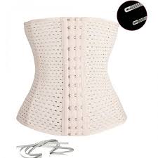 Can a waist trainer reduce inches?