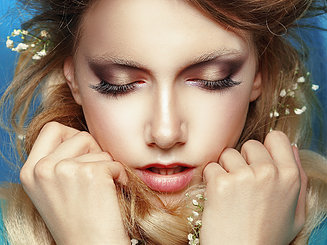 HAIR EXTENSION ANGELS F.A.Q