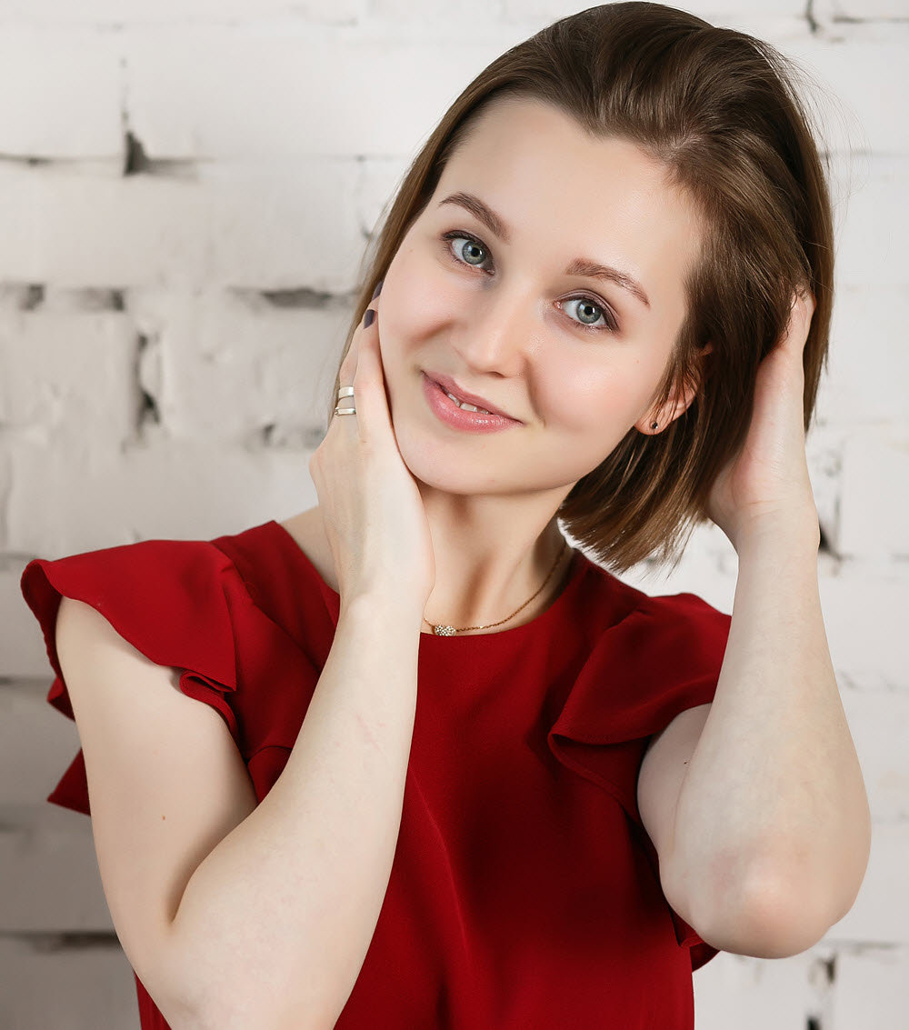 Hair Extensions for Short Hair