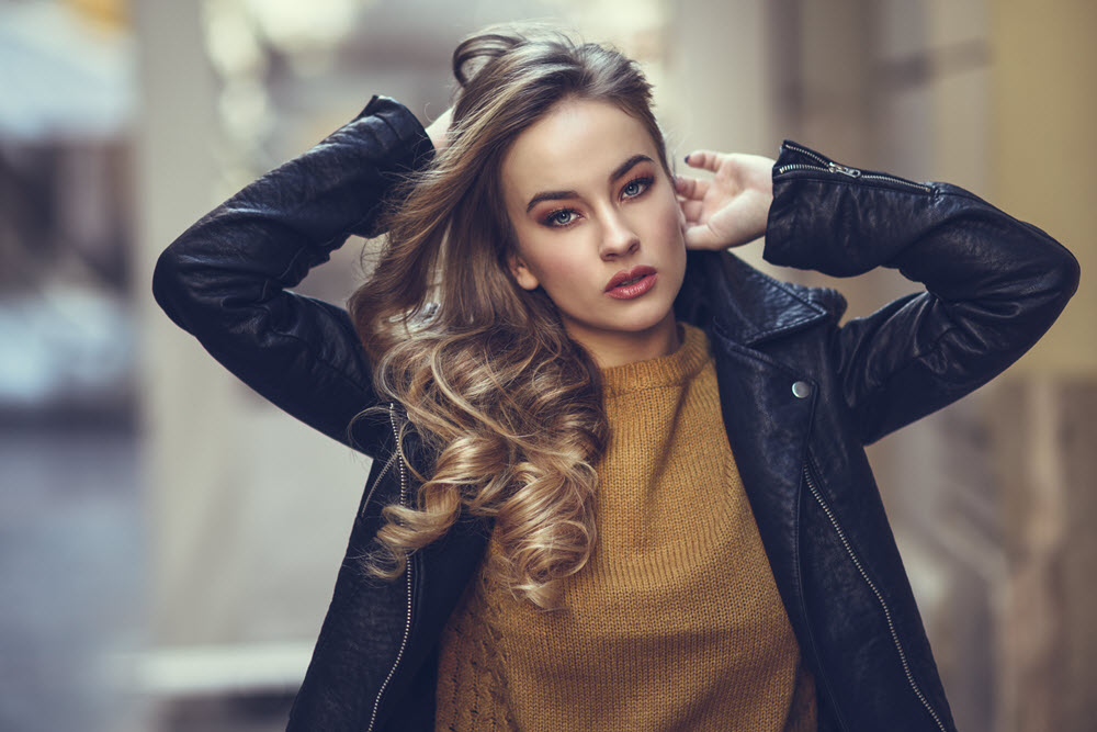 What Products Do I Need to Keep My Hair Extensions Looking Their Best