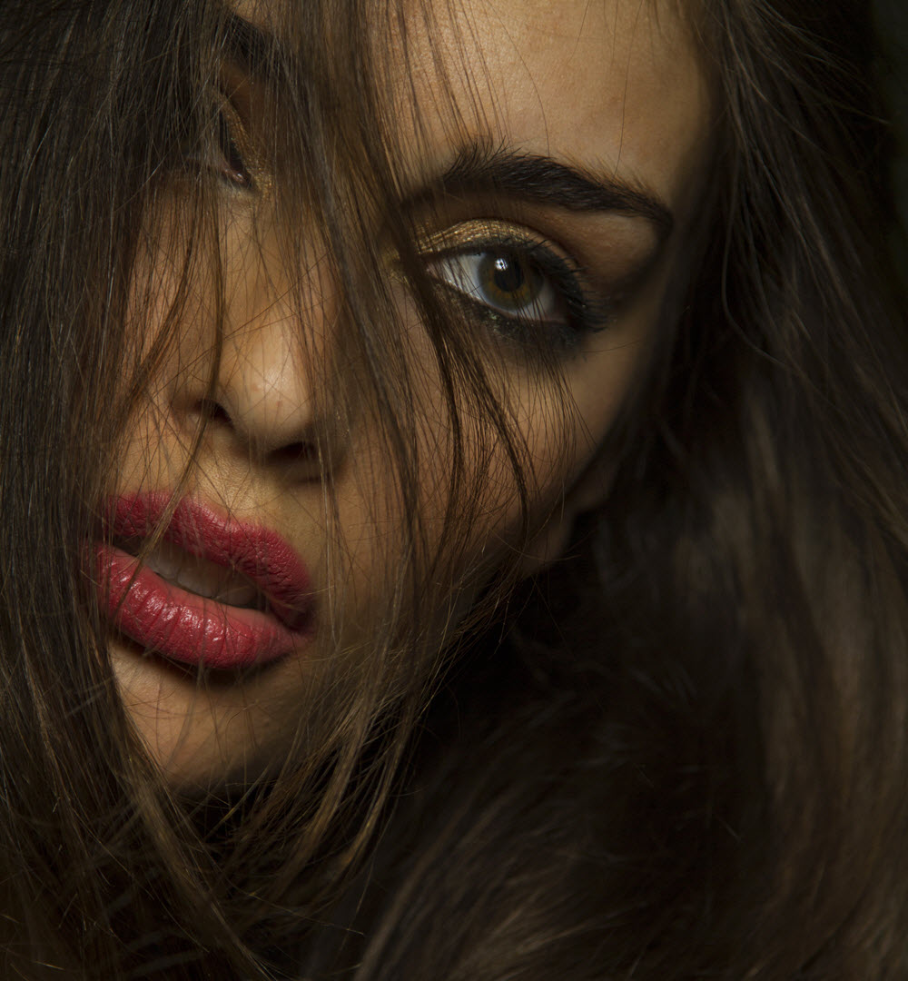 Do Long Hair Extensions Damage Natural Hair