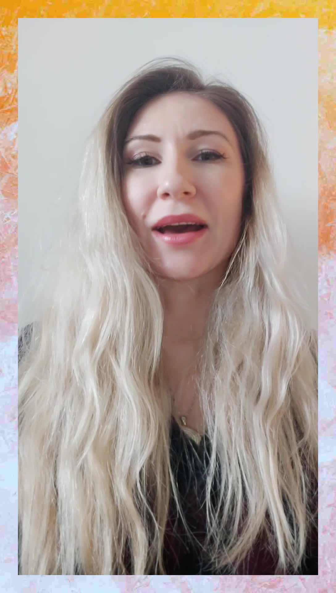 Do Hair Extensions help your hair grow longer