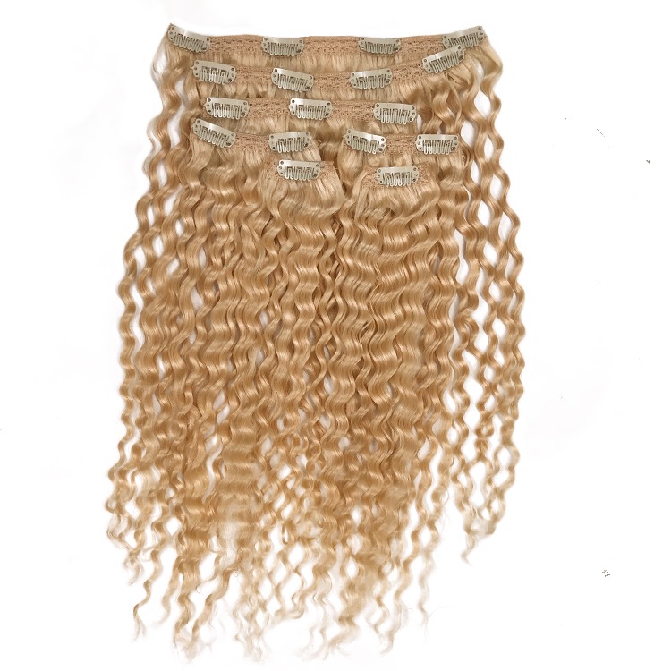 How to choose my hair extension length?