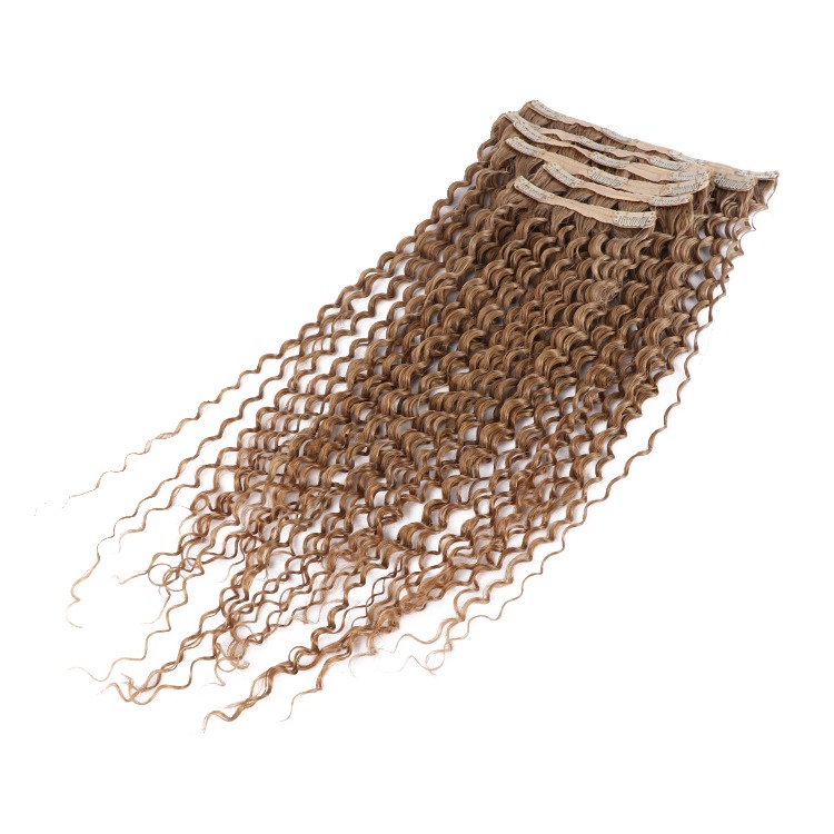 Is it healthy to wear Hair Extensions?